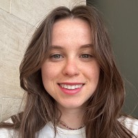 Heritage Interpreting Employee Natalie Kraft's profile photo