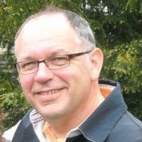 ARHS Digital Employee Marc Winckelmans's profile photo