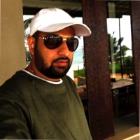 Baggit India Private Limited Employee Bhavesh Jain's profile photo