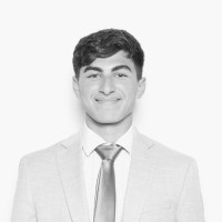 Mitchell Steinberg Email