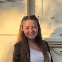 Mathilde Quenaux Email