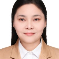 Ananda Employee Susan Yang's profile photo