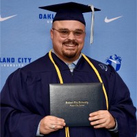 MyPlanAdvocate Employee t.m Boyd's profile photo