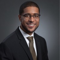 Luxely Real Estate Employee Devin Citizen's profile photo