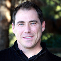 PGA TOUR Employee Michael Messner's profile photo