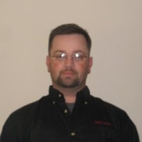 Setronics Employee Todd Weber's profile photo