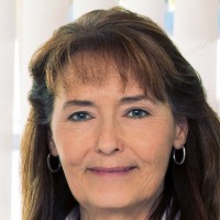 Verndari, Inc. Employee Gail Henderson's profile photo