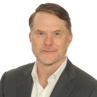 Dan Allen Email & Phone Number
