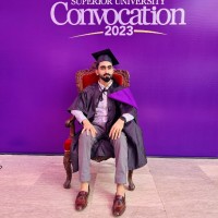 Ali Hamza Email