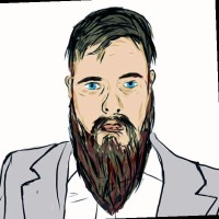 Chevron Phillips Chemical Company Employee Jonathan McDaniel's profile photo