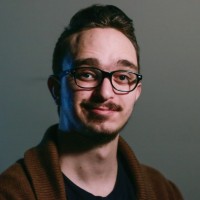 Jacob Ulintz Email & Phone Number