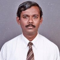 Vasanthakumar V Email & Phone Number