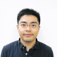 Yi Zhu Email & Phone Number