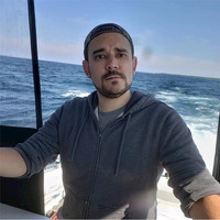 Neenah Employee Kyle Mattson's profile photo