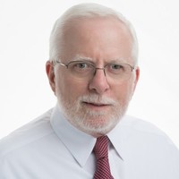 Armand Shank Email & Phone Number