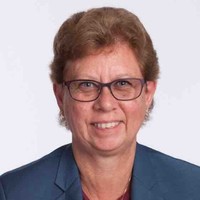 AB Mando Employee Monica Ericson's profile photo