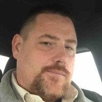 Fire Service, Inc. Employee Jeremy Campbell's profile photo