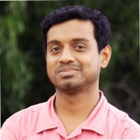 Shivam Kushwaha Email