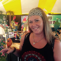 Amy Hall Email & Phone Number