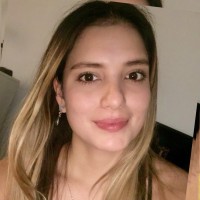 Celina Franco Email