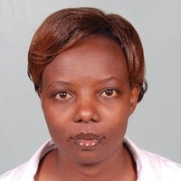 Association of Certified Financial Crime Specialists - ACFCS Employee Judith Opiyo's profile photo