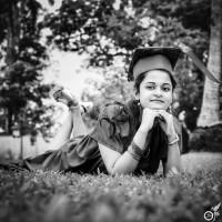 Fiji Dairy Limited Employee Riteshni Mala's profile photo