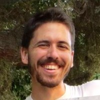 Amit Baum Email & Phone Number