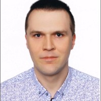ELQ S.A. Employee Łukasz Derda's profile photo