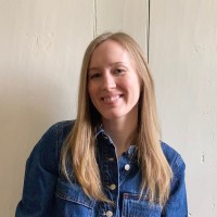 Durkan Group Employee Emma Anderson's profile photo