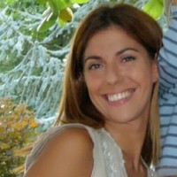 Olatz Cortabarria Email