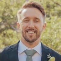 Dan Lidwin Email & Phone Number