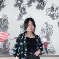 Ngọc Đỗ's profile photo