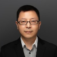 Terminus Group Employee Ling Shao's profile photo