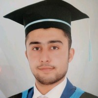 Akhtaboot Employee Mohammad Alrababaa's profile photo