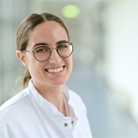 Universitätsklinikum Jena Employee Med. Auletta's profile photo