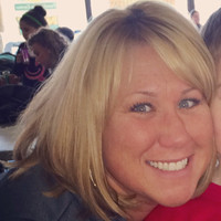 Kayden Environmental Services Employee Kristen Harris's profile photo