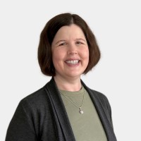 Huge Employee Kendra Brown's profile photo