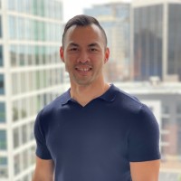 LOEWS HOTELS AT UNIVERSAL ORLANDO RESORT Employee Erick Wu's profile photo