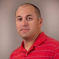 Brad McIntire Email & Phone Number