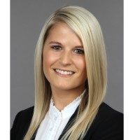 Elisabeth Uhl Email & Phone Number