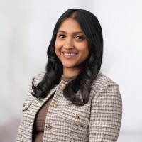 Amica Senior Lifestyles Employee Bavi Tharmananthan's profile photo