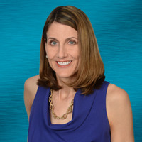 Butler Weihmuller Katz Craig LLP Employee Fay Ryan's profile photo