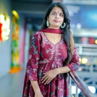 GoFlySmart Holidays Employee Twinkle Gupta's profile photo