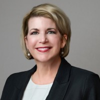 Schoox Employee Sandra Moran's profile photo