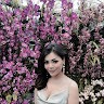 Tueetor Employee Nurkaseh Ismail's profile photo