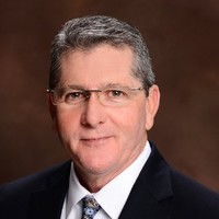 Robbin Clark Email & Phone Number