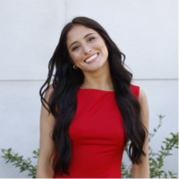 USI Consultants, Inc. Employee Jazmyne Johnson's profile photo