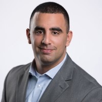 Ascend Planning and Consulting, LLC Employee Tareq Khattar's profile photo