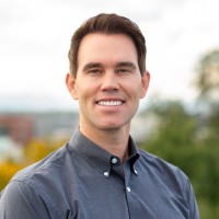 Centiment Employee Kurt Wassmer's profile photo