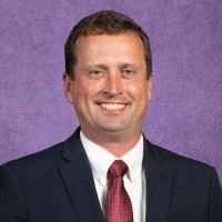 Regal Beloit Corporation Employee Chris Carrigan's profile photo